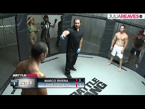 ❤️ Ultimate Fighter knepper en nummerpige lige efter en kamp i ringen ❌ Sex video at da.sex78.ru ❤