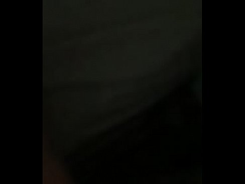 ❤️ Hospital sygeplejerske hot bitch cancer ❌ Sex video at da.sex78.ru ❤