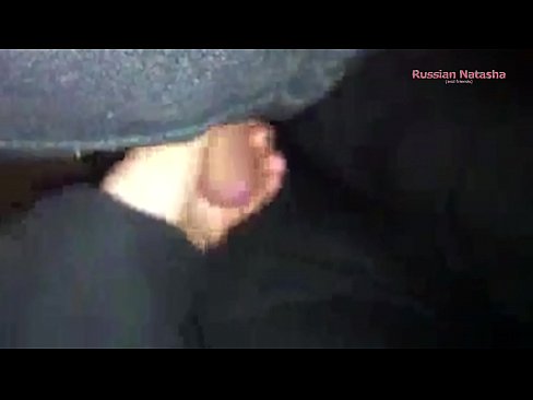 ❤️ UNDERSTANDER SEXING IN THE STREET / Hvis denne video får 100k visninger og 100 kommentarer - sender jeg alle i kommentarerne mine nøgenbilleder ❌ Sex video at da.sex78.ru ❤