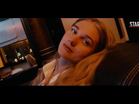 ❤️ SEXSCENE MED KRISTINA ASMUS (FULL HD 1080) ❌ Sex video at da.sex78.ru ❤