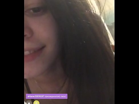 ❤️ Luderagtig russisk kælling (Periscope, VKontakte, Instagram) ❌ Sex video at da.sex78.ru ❤