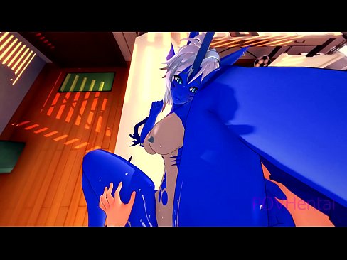 ❤️ Demon Fish Girl Monster ❌ Sex video at da.sex78.ru ❤