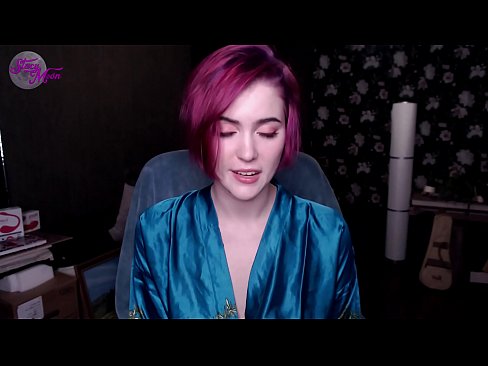 ❤️ Instruktion om onanering fra en russisk pige på engelsk ❌ Sex video at da.sex78.ru ❤