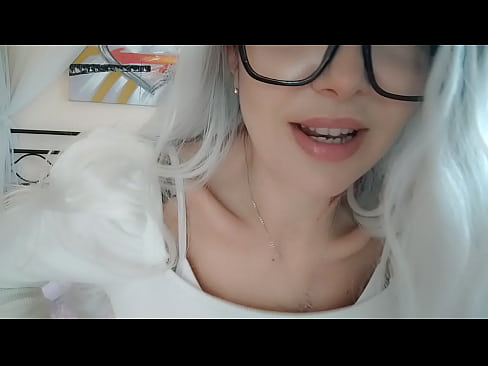 ❤️ Stedsøn, skammer dig ikke! erektion er normal. Stedmor lærer at kontrollere sig selv ❌ Sex video at da.sex78.ru ❤