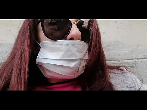 ❤️ Nicoletta får hævn over sin nabo og tisser i hans garage (Special Covid19 Italian Quarantine) ❌ Sex video at da.sex78.ru ❤