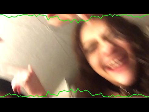 ❤️ To sexede brunette følelsesmæssige trusser ophold bastards quirky bitch ❌ Sex video at da.sex78.ru ❤