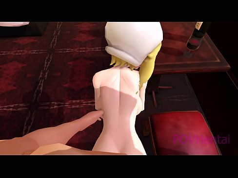 ❤️ Fiona hyrdinde kræft hentai ❌ Sex video at da.sex78.ru ❤