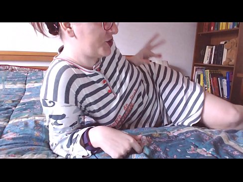 ❤️ Tag denne store sorte pik i din mund lille slave ❌ Sex video at da.sex78.ru ❤