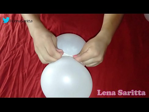 ❤️ Sådan laver du en legetøjs vagina eller anus derhjemme ❌ Sex video at da.sex78.ru ❤
