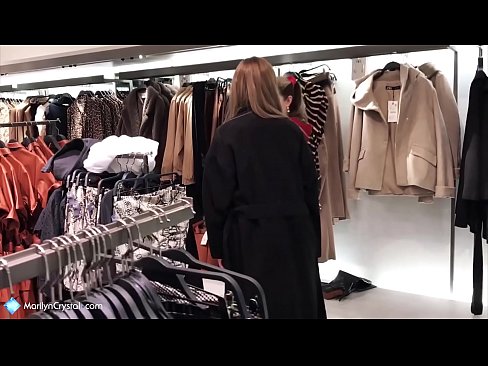 ❤️ Lesbiske onanere og slikke fisse butik - gin gerson crystal marilyn ❌ Sex video at da.sex78.ru ❤