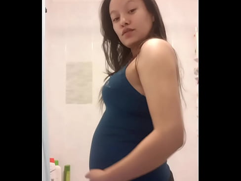 ❤️ DEN HOTTESTE COLOMBIANSKE LUDER PÅ NETTET ER TILBAGE, GRAVID, ØNSKER AT SE DEM FØLGE OGSÅ PÅ https://onlyfans.com/maquinasperfectas1 ❌ Sex video at da.sex78.ru ❤