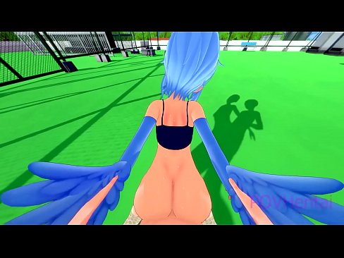 ❤️ Harpy monster pige. ❌ Sex video at da.sex78.ru ❤
