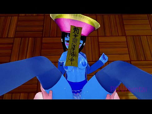 ❤️ Undead girl monster ❌ Sex video at da.sex78.ru ❤