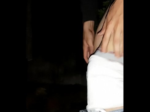 ❤️ Min nabo hoppede på min karantænemur ❌ Sex video at da.sex78.ru ❤