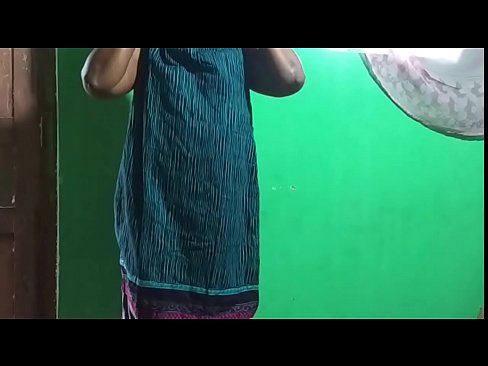❤️ Mor bruger majs. ❌ Sex video at da.sex78.ru ❤