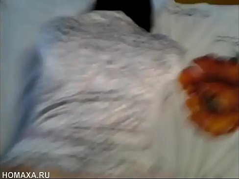 ❤️ Knepper sin kone med en lækker røv ❌ Sex video at da.sex78.ru ❤