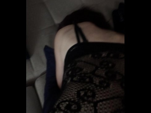 ❤️ Si ja perdasham babava Bugarka ka mene in stan. ❌ Sex video at da.sex78.ru ❤