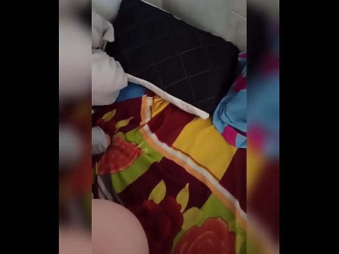 ❤️ Min værelseskammerat bliver alene hjemme fordi hendes mand er på ferie og jeg benytter lejligheden til at kneppe hende og fylde hendes røv med mælk ❌ Sex video at da.sex78.ru ❤
