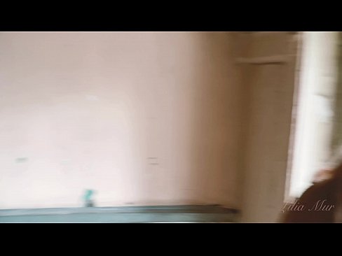 ❤️ Smagen af sperm minder dig om din barndom? ❌ Sex video at da.sex78.ru ❤