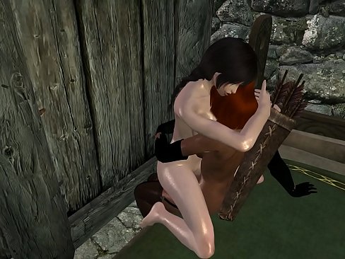 ❤️ på ferie,og brugte kroppene af tsbbe og unpe maximum skuespillere,succubus og nord ❌ Sex video at da.sex78.ru ❤