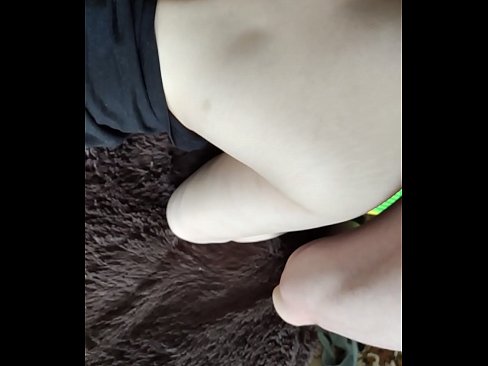 ❤️ Russisk pige stønner hjem anal del 2 ❌ Sex video at da.sex78.ru ❤