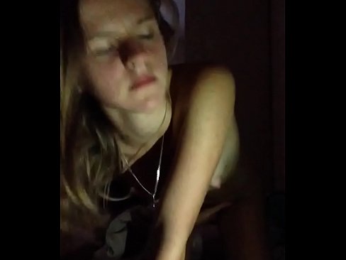 ❤️ En pige onanerer og kommer ❌ Sex video at da.sex78.ru ❤