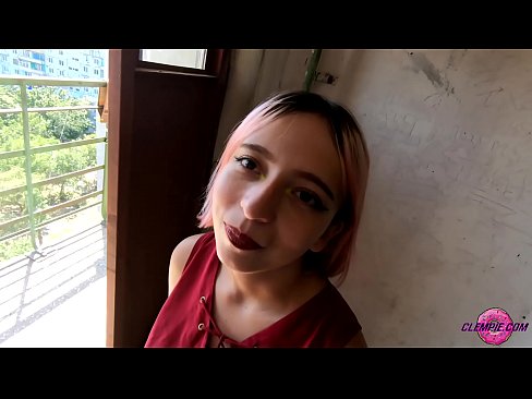 ❤️ Student Sensual sutter en fremmed i Outback - Cum On His Face ❌ Sex video at da.sex78.ru ❤